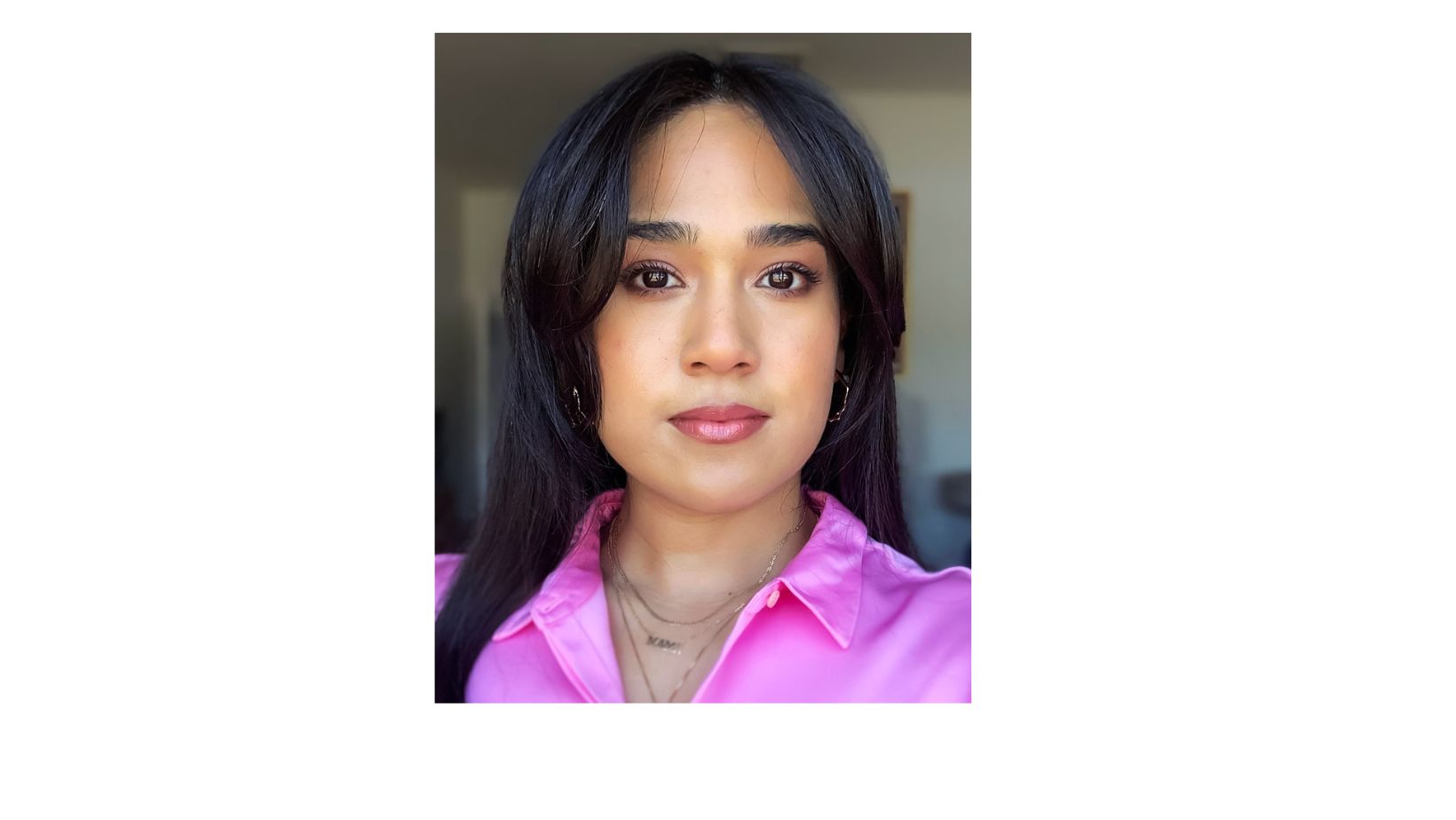 Erinn Bacchus photo