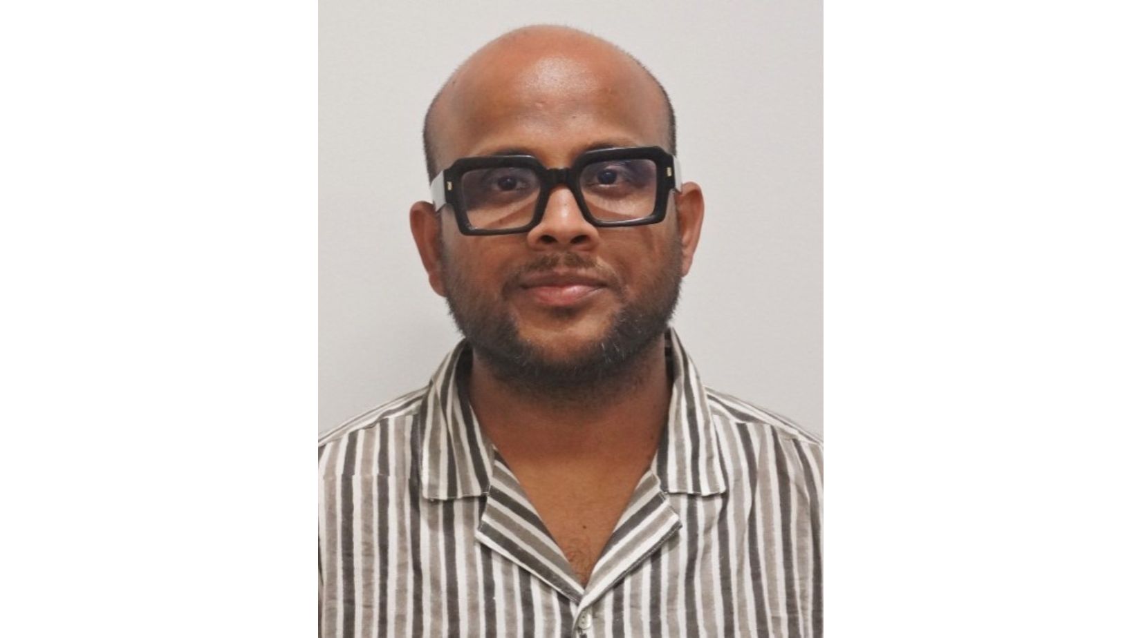 Sourav Ghosh photo