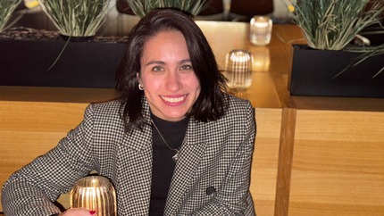 Artemiz Martinez photo